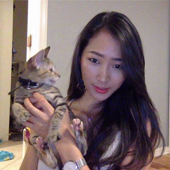 jisuu_kim